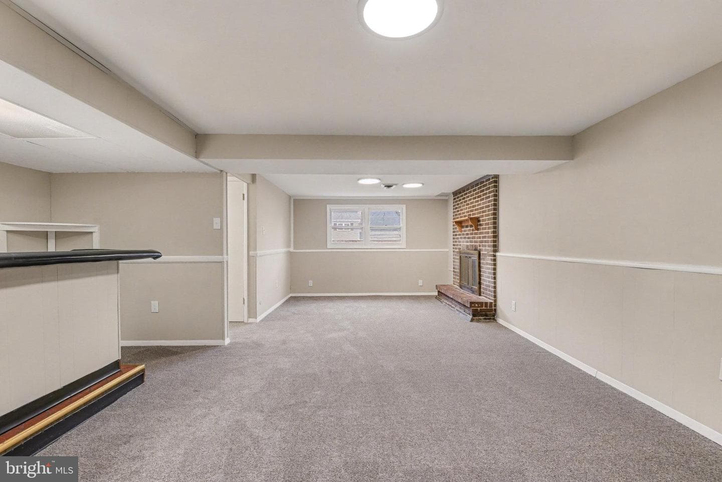 404 Erdman Drive photo 18