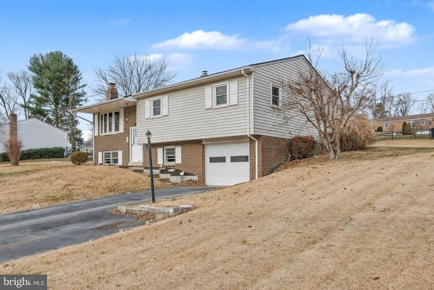 404 Erdman Drive photo 21
