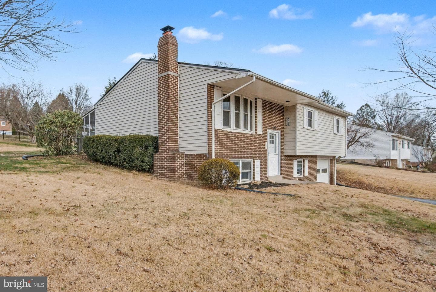 404 Erdman Drive photo 22