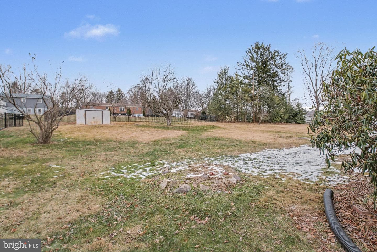 404 Erdman Drive photo 24