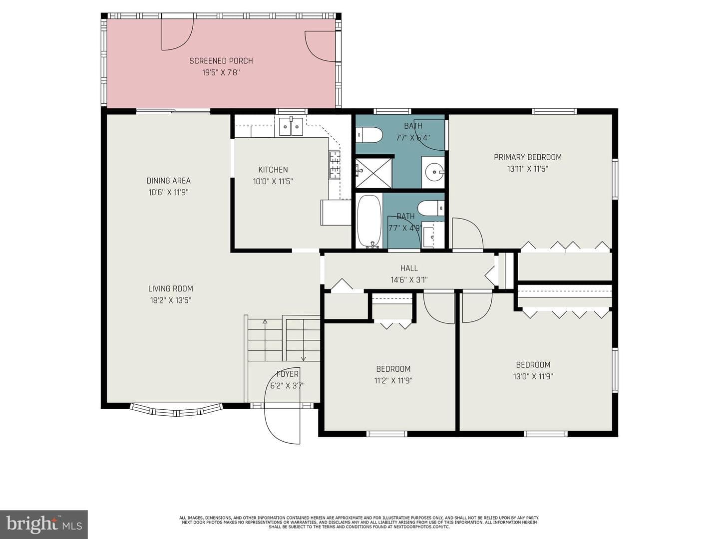 404 Erdman Drive photo 25