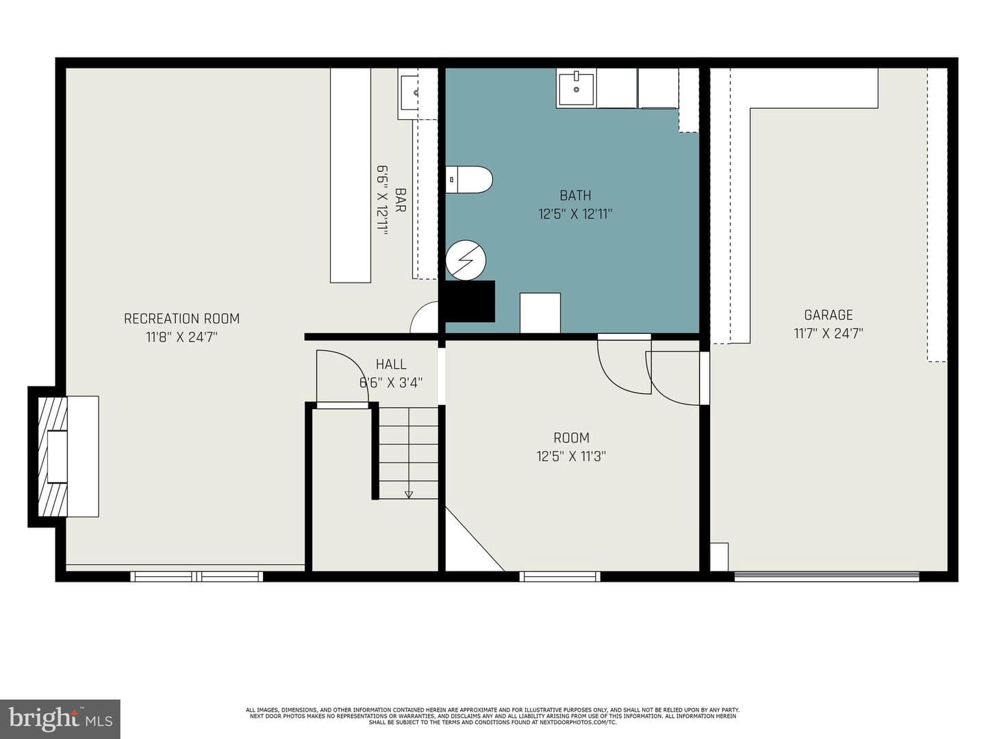 404 Erdman Drive photo 26