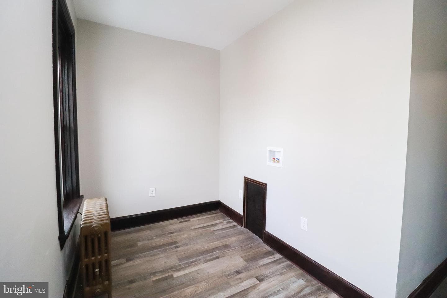 1708 State Street photo 19