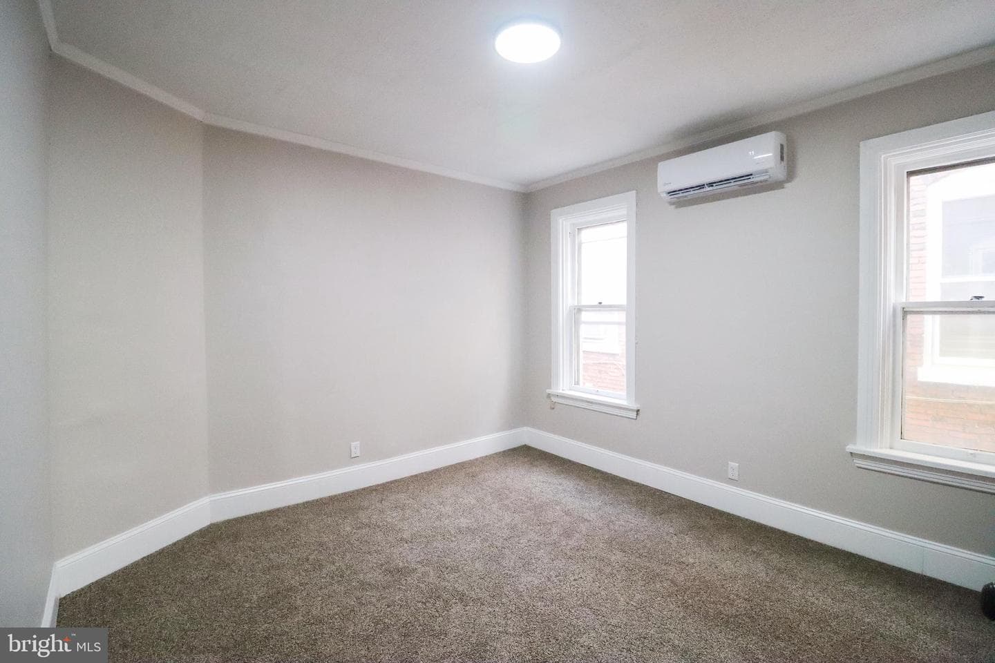 1708 State Street photo 21