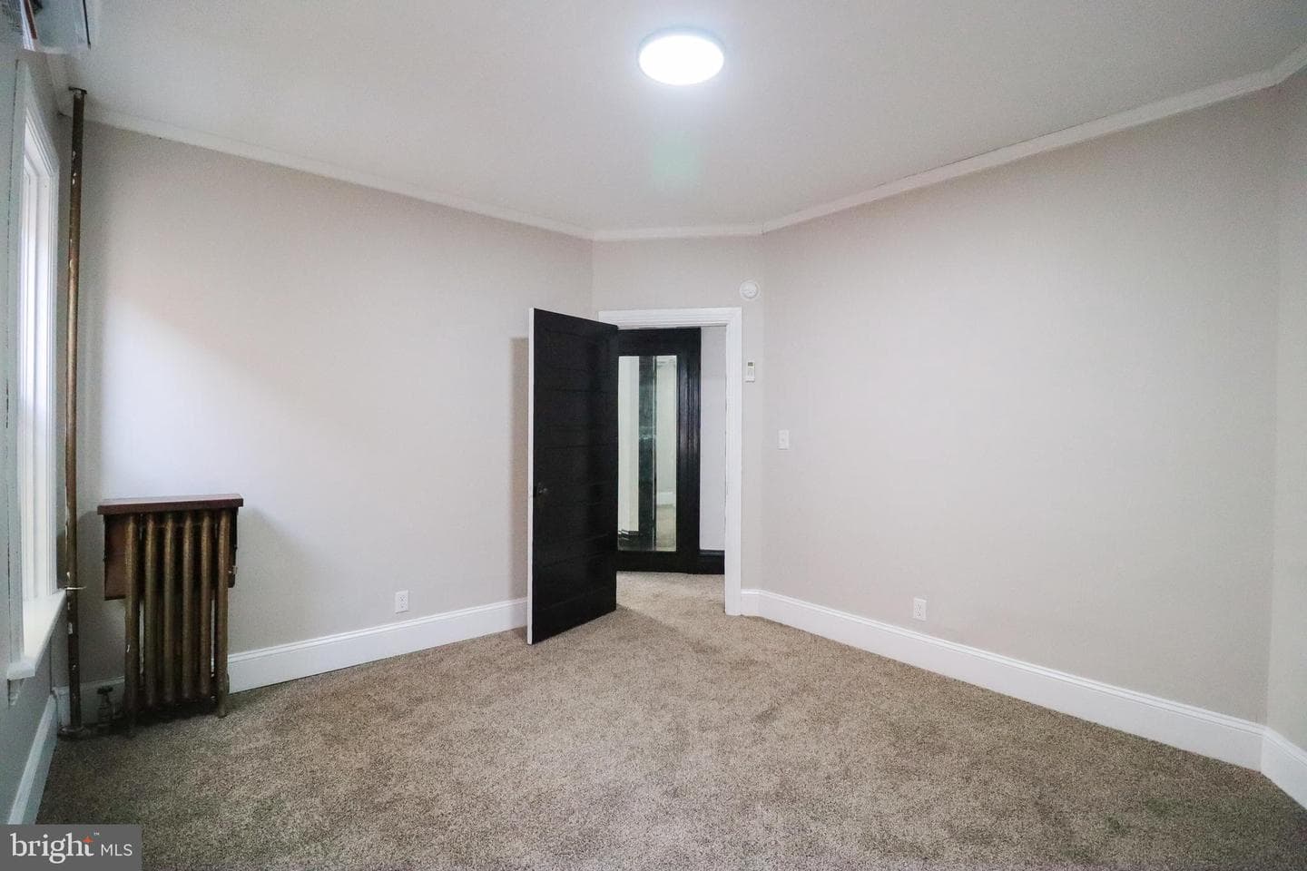 1708 State Street photo 23