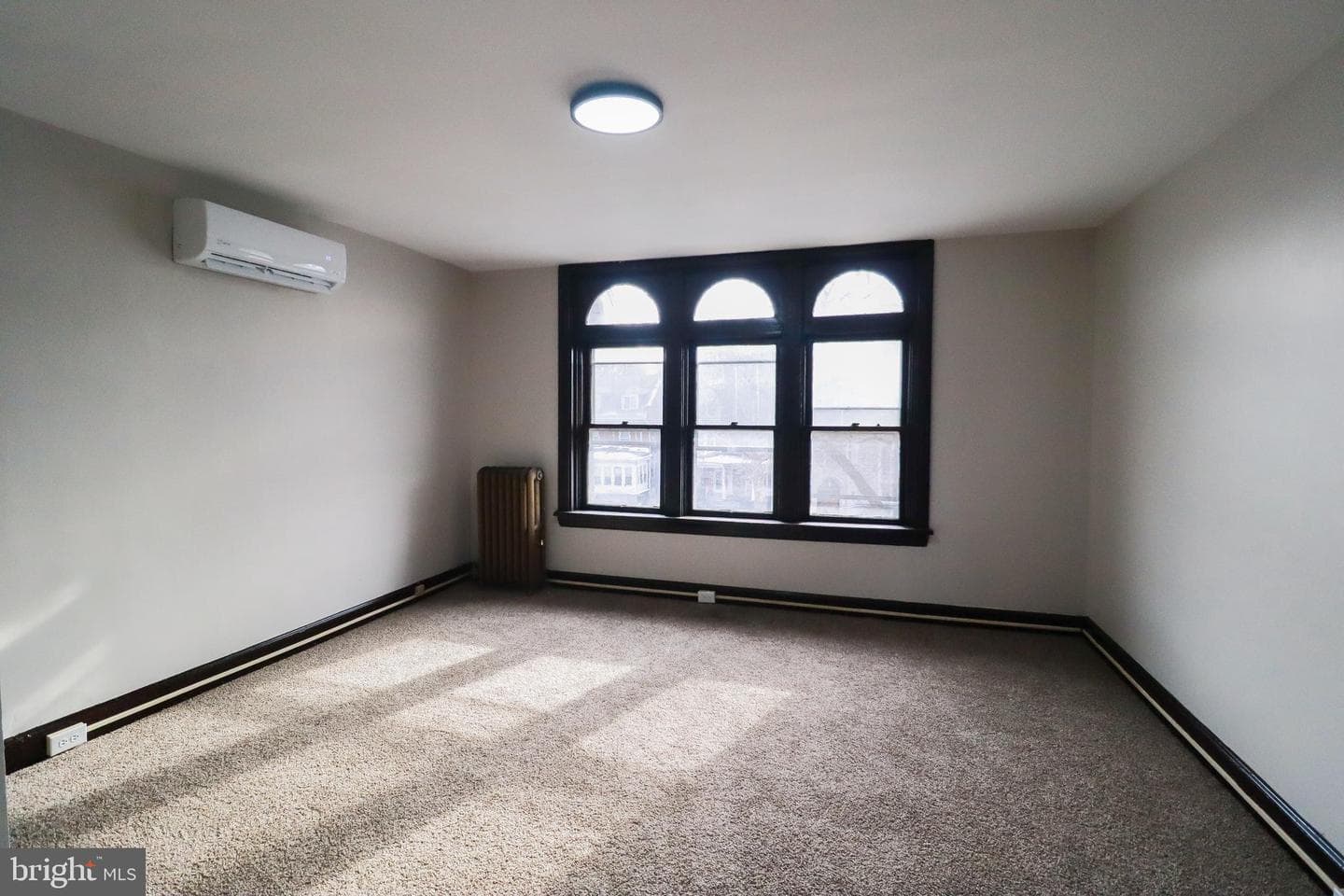 1708 State Street photo 27