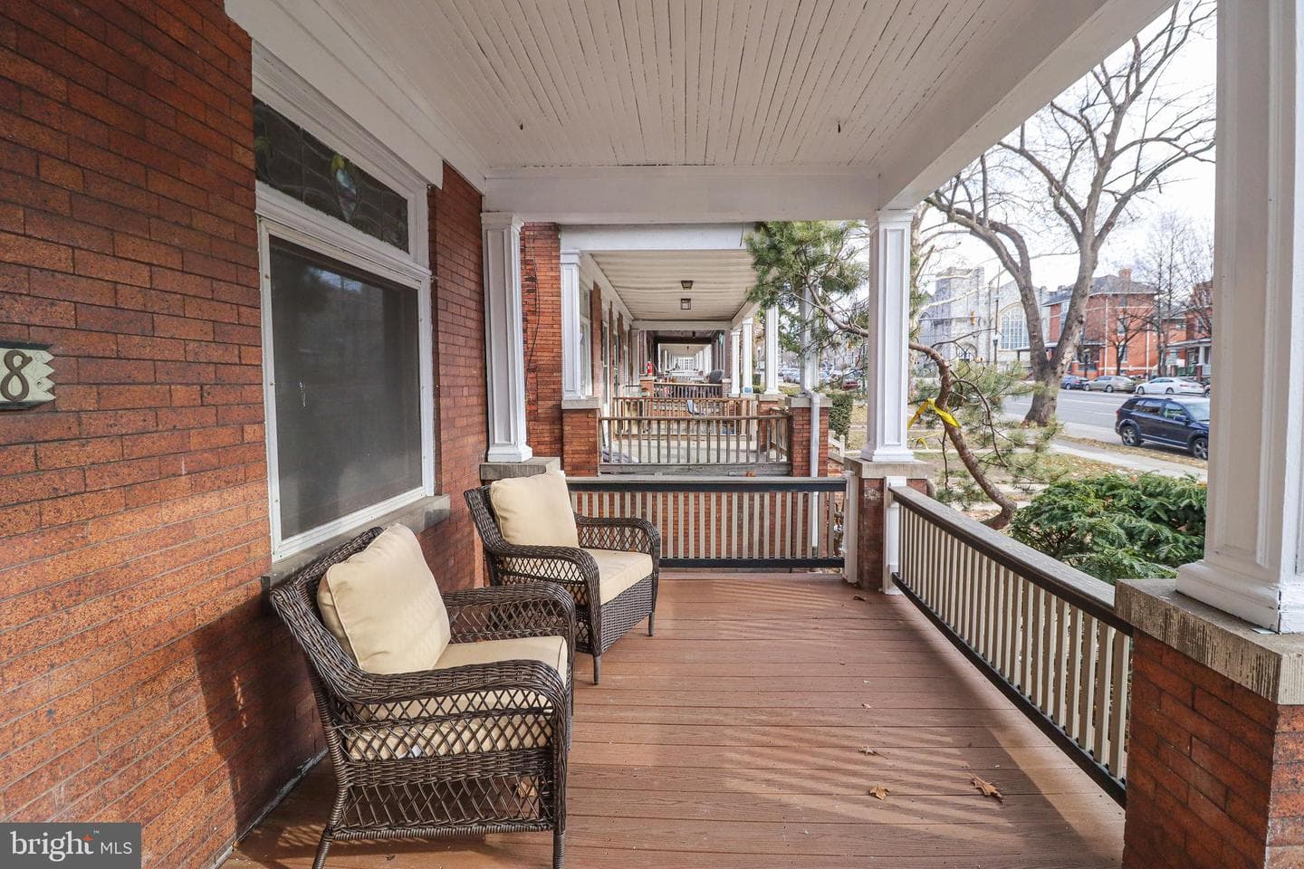 1708 State Street photo 3