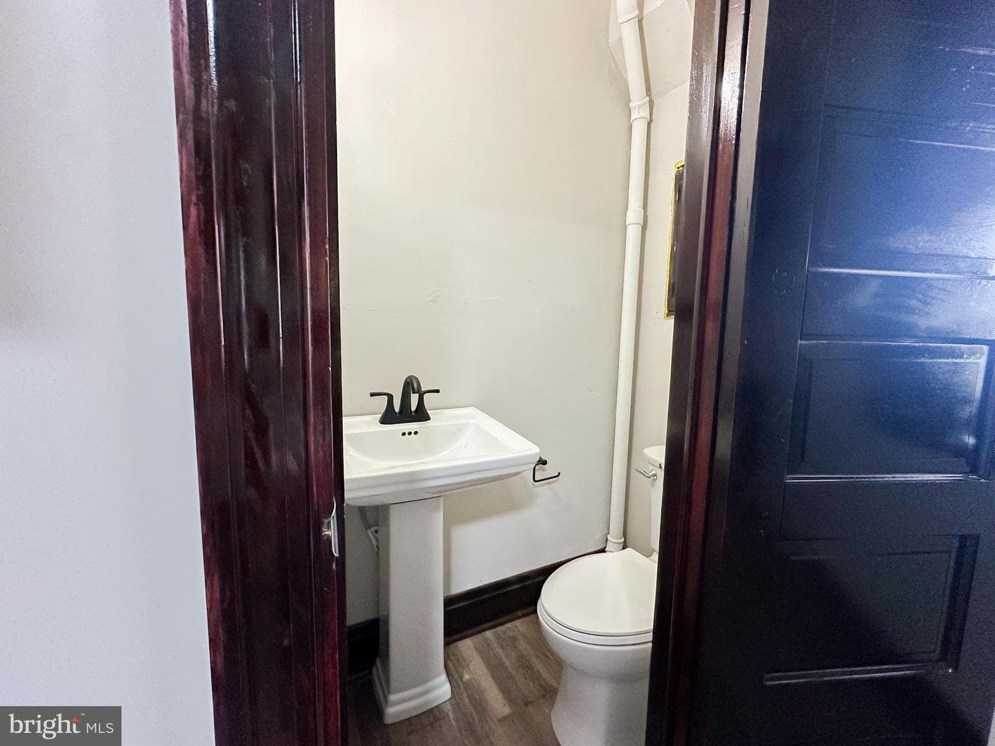 1708 State Street photo 31