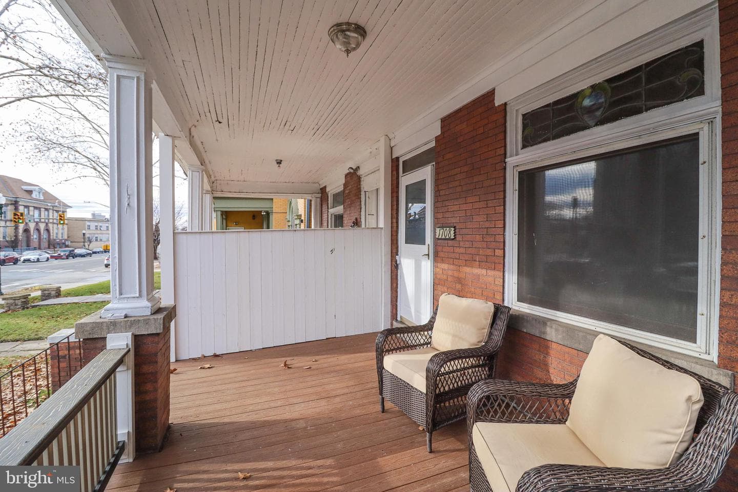 1708 State Street photo 4