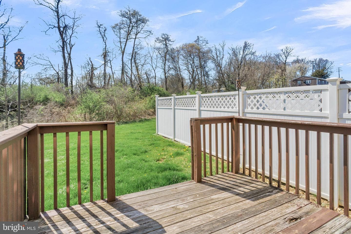 727 Gregs Drive photo 22