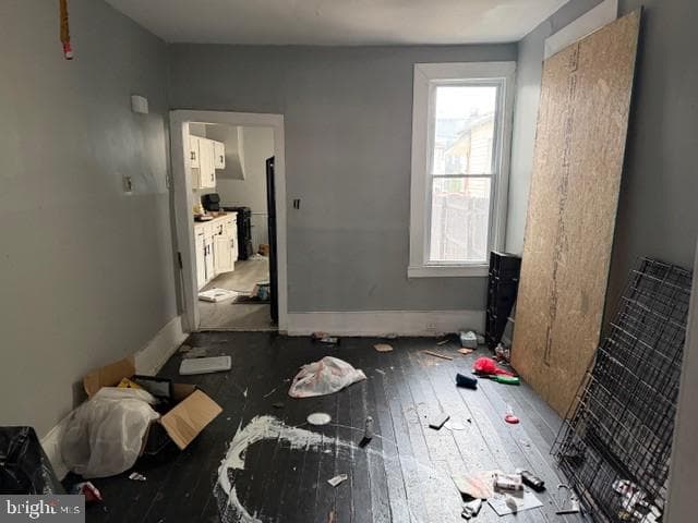 1625 Park Street photo 2