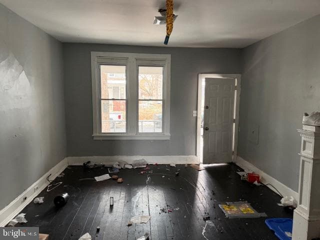 1625 Park Street photo 3