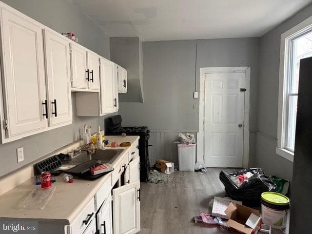 1625 Park Street photo 4