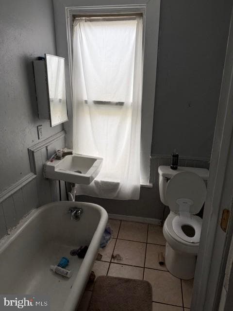 1625 Park Street photo 6