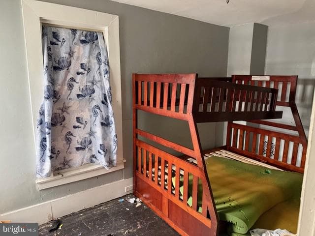 1625 Park Street photo 7
