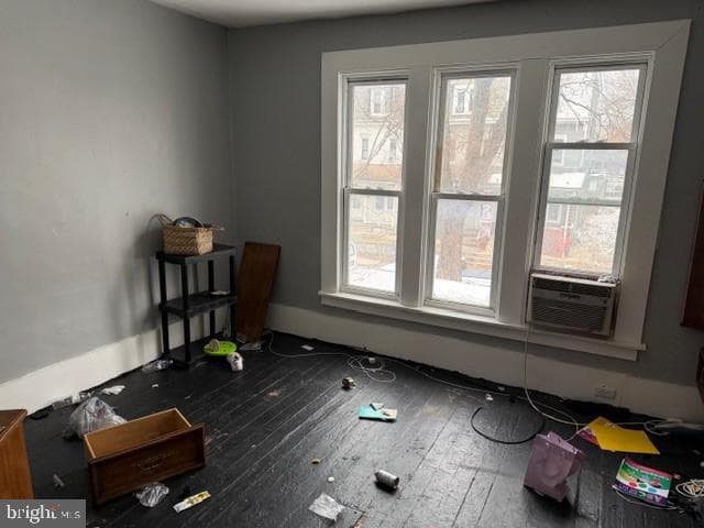1625 Park Street photo 8