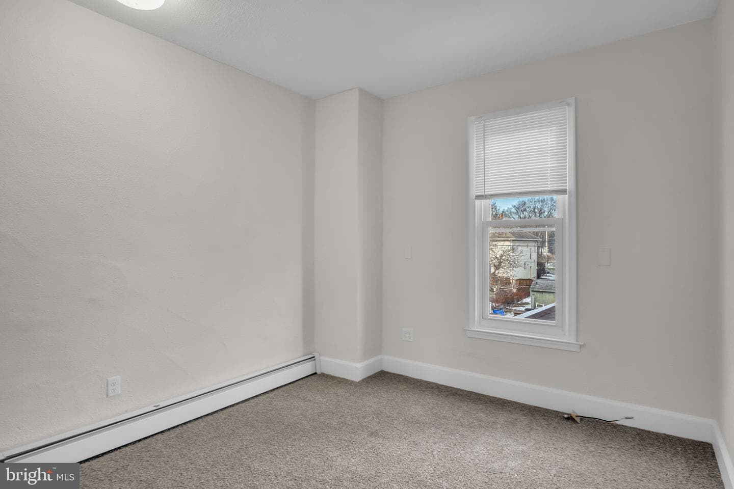 3330 Derry Street photo 14