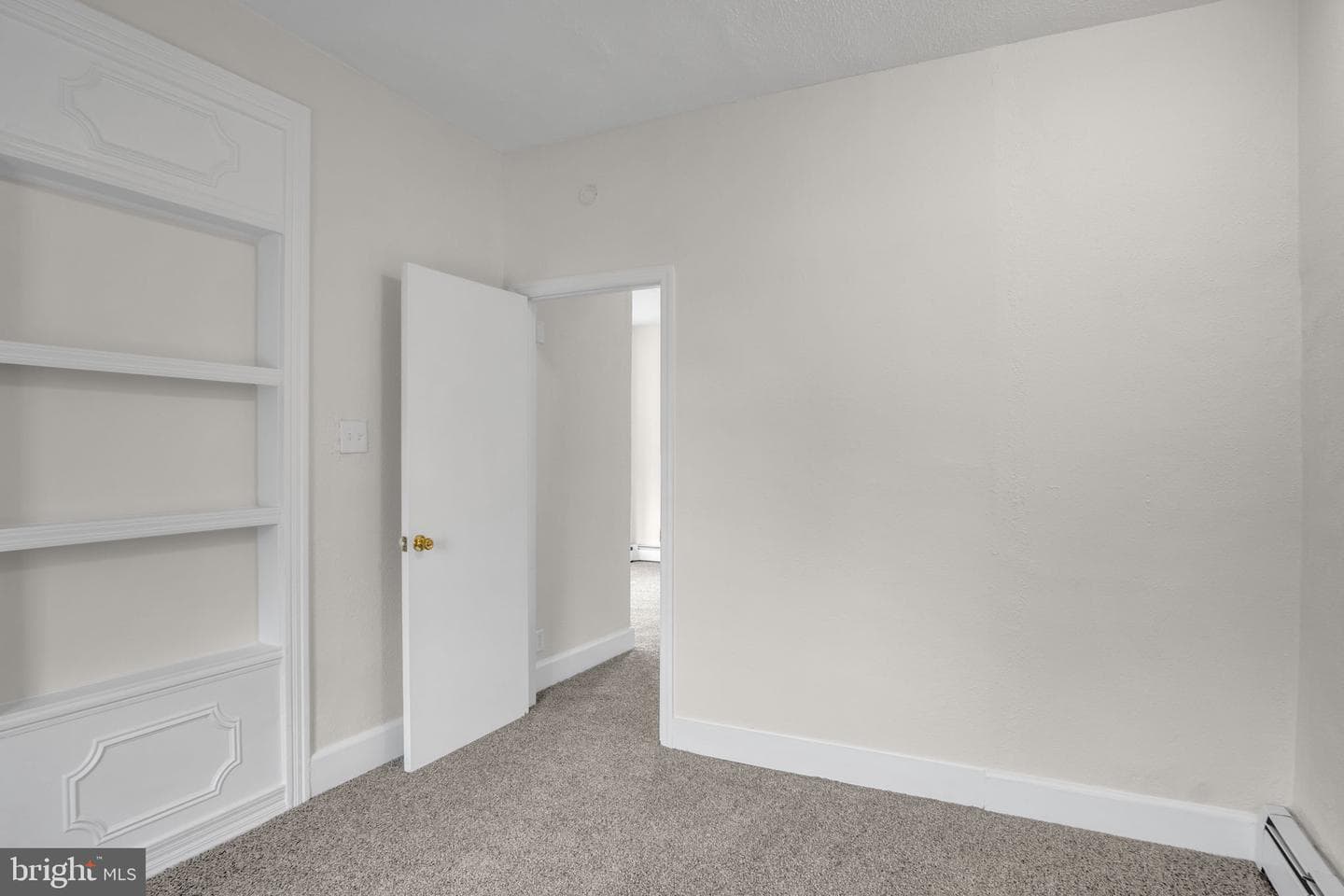3330 Derry Street photo 15