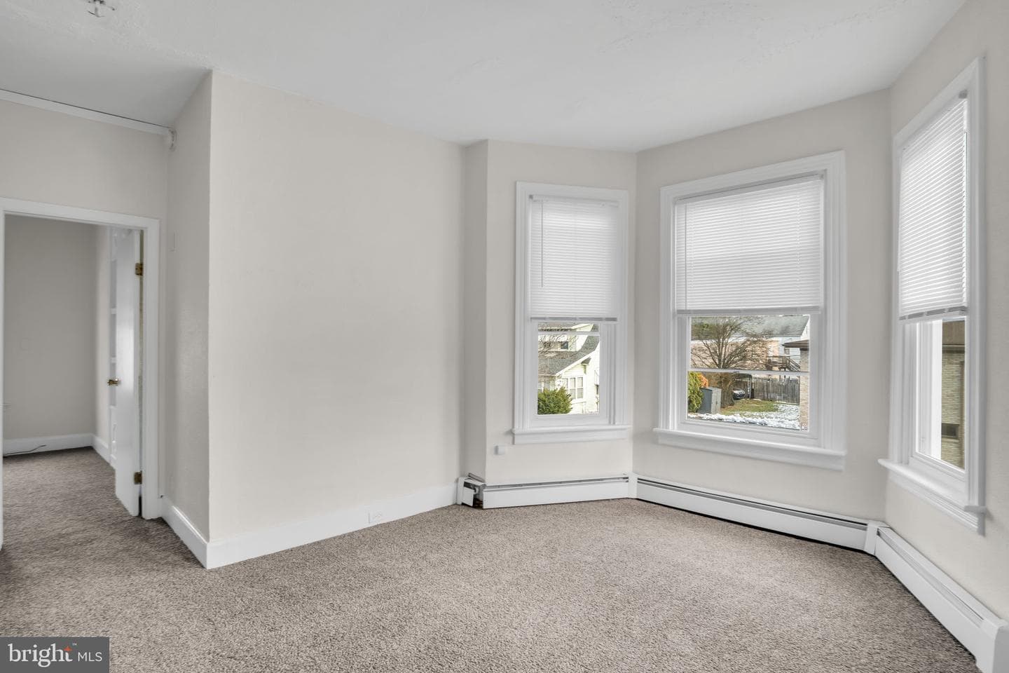 3330 Derry Street photo 19