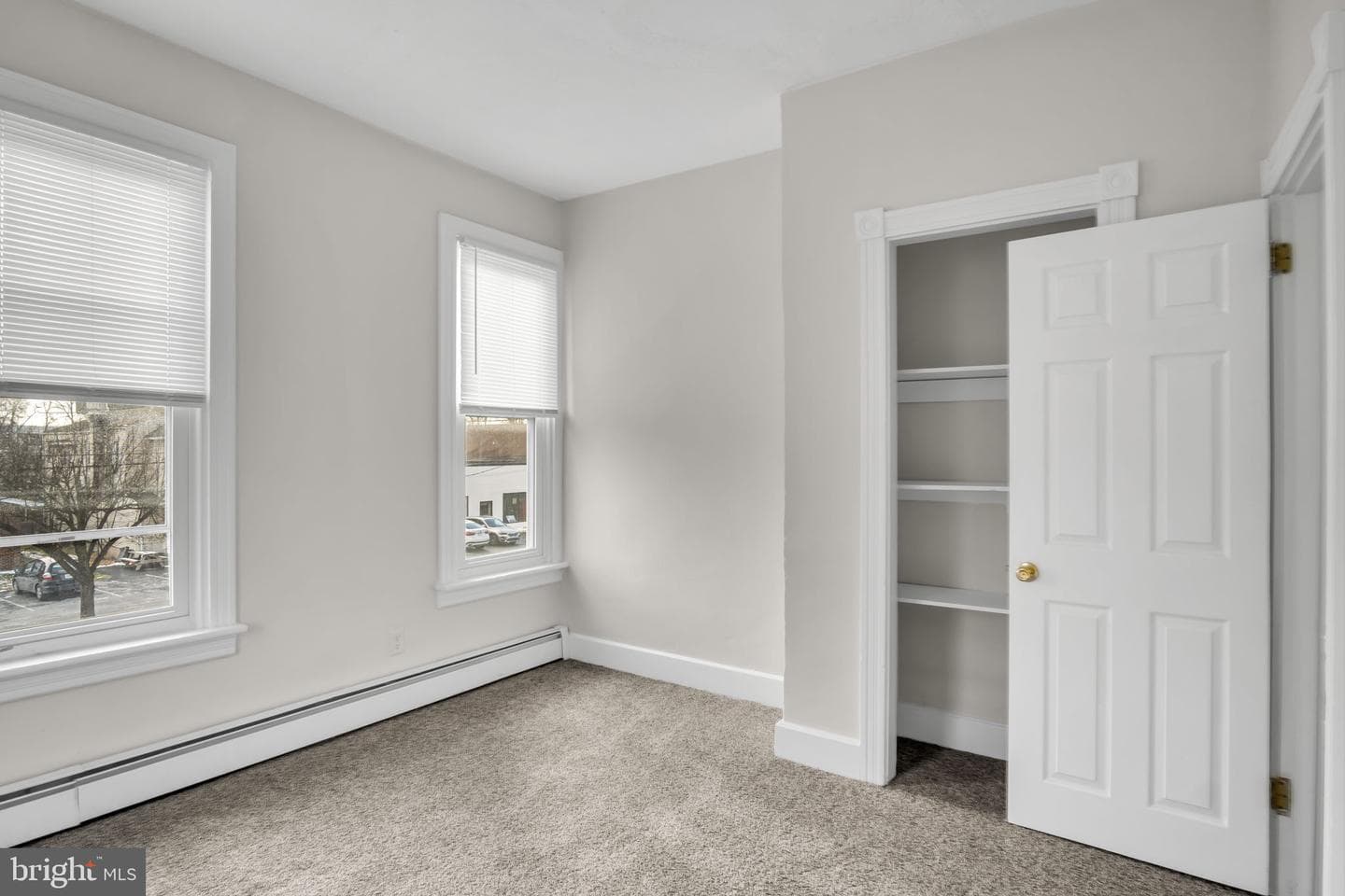 3330 Derry Street photo 20