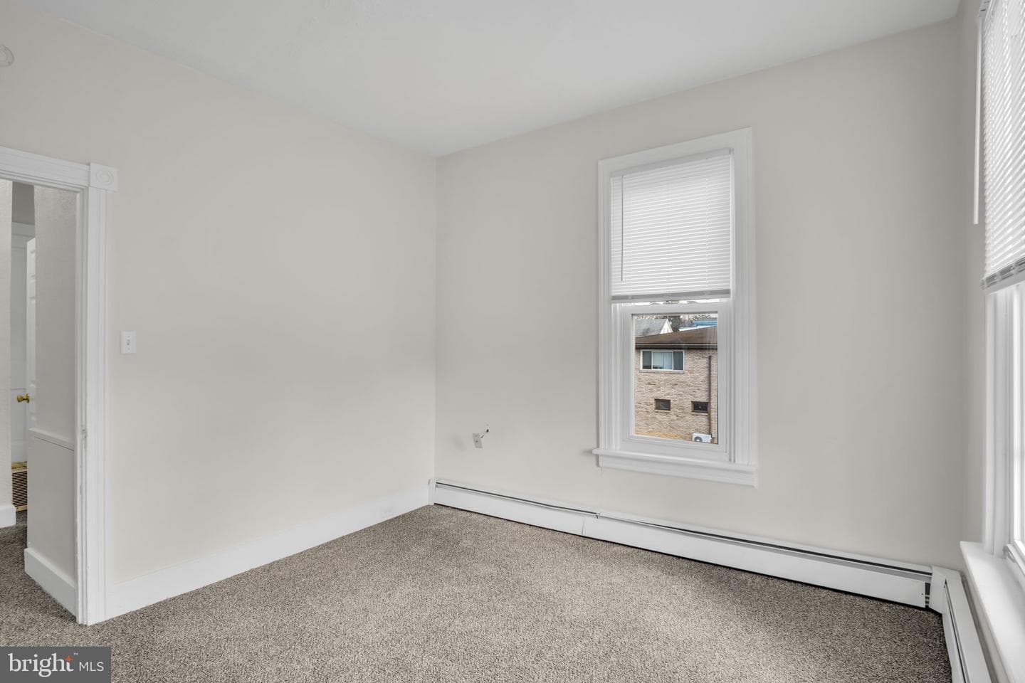 3330 Derry Street photo 21