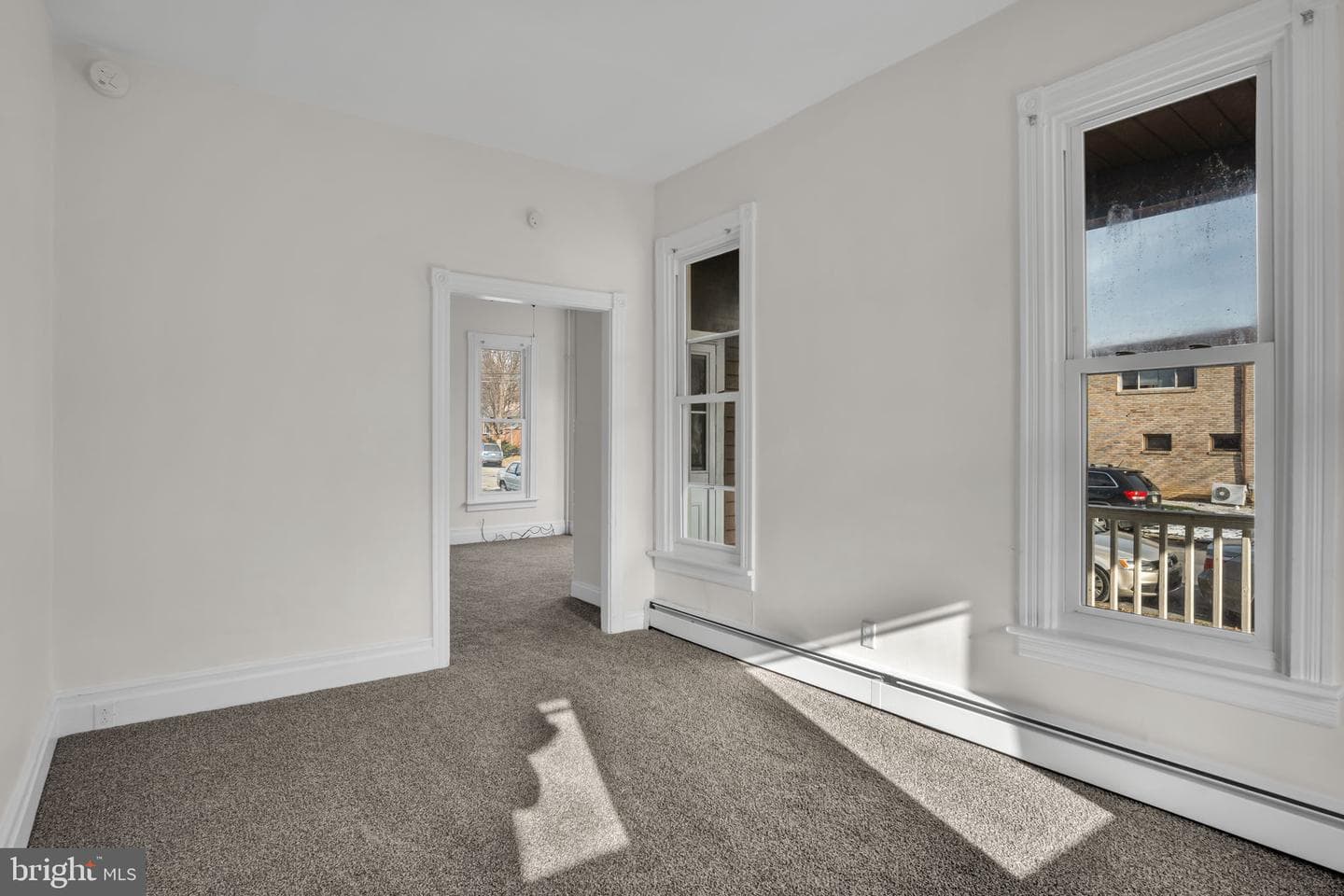3330 Derry Street photo 22