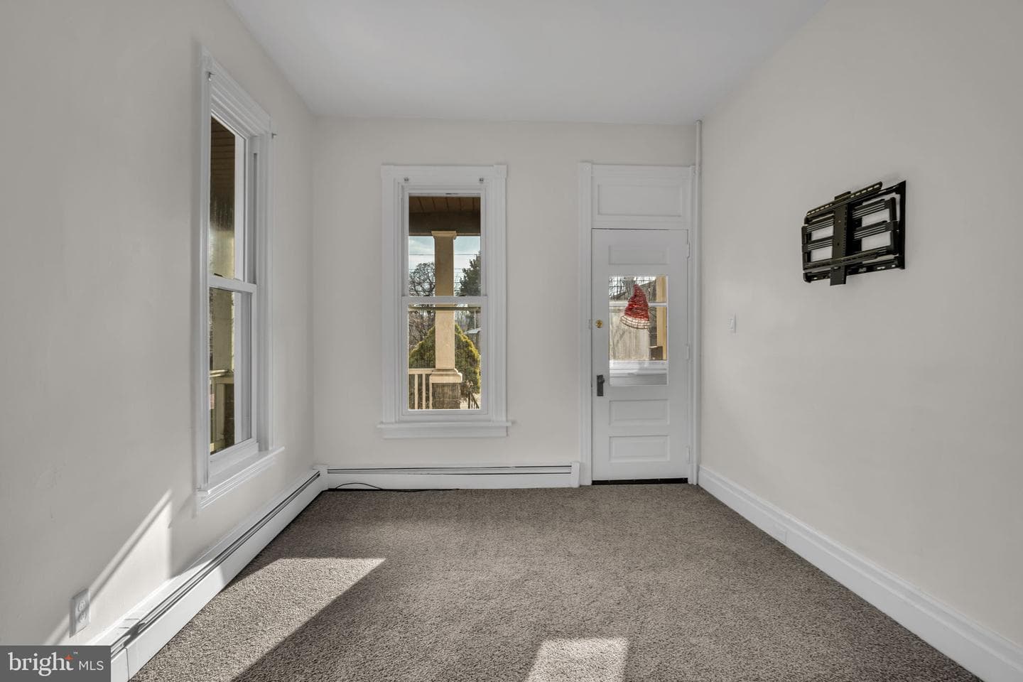 3330 Derry Street photo 24