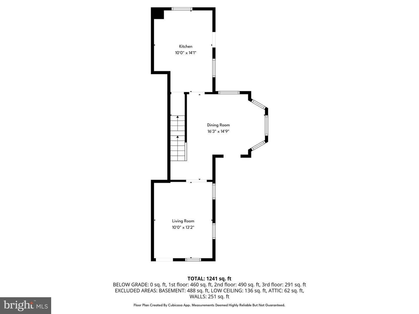 3330 Derry Street photo 25