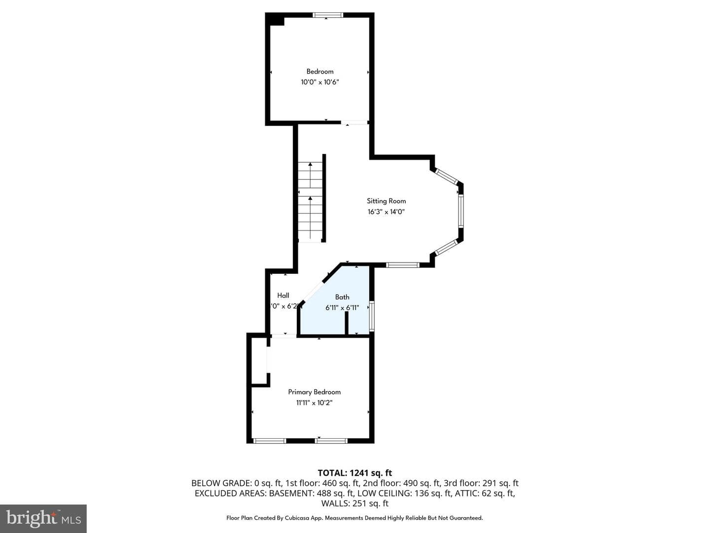 3330 Derry Street photo 26