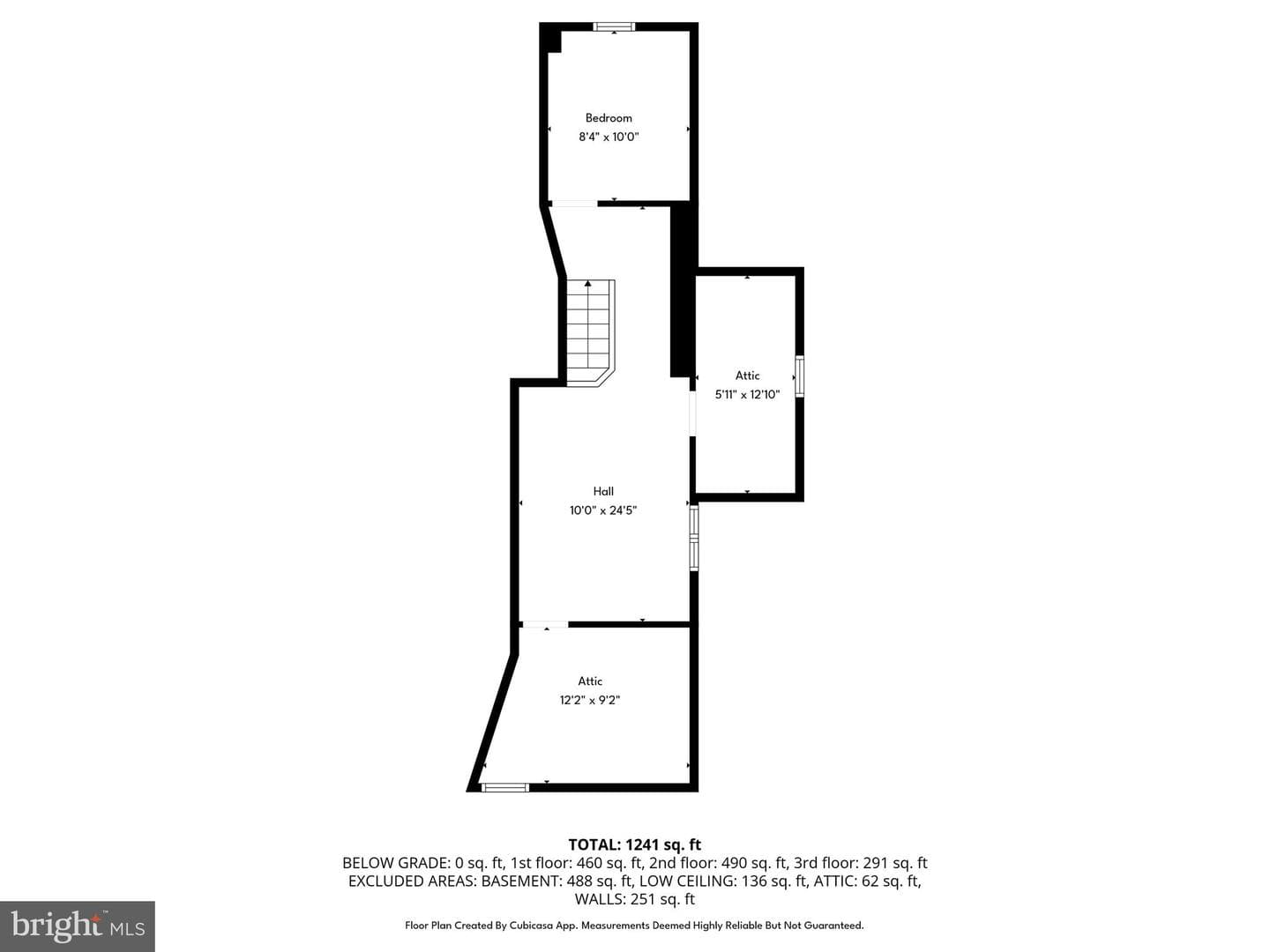3330 Derry Street photo 27