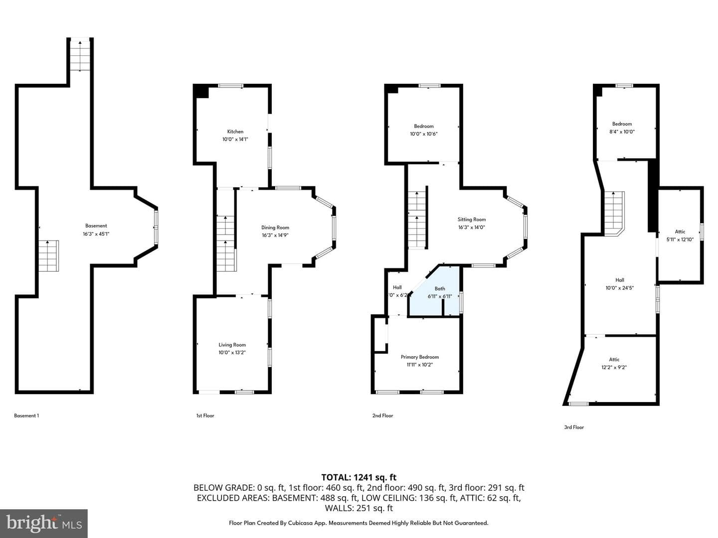 3330 Derry Street photo 29