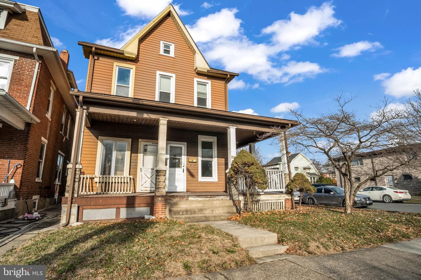 3330 Derry Street photo 3