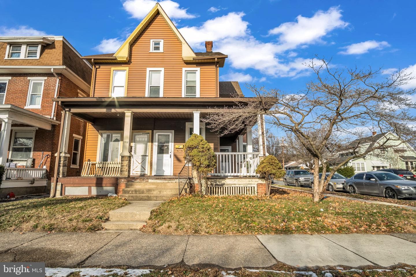 3330 Derry Street photo 4