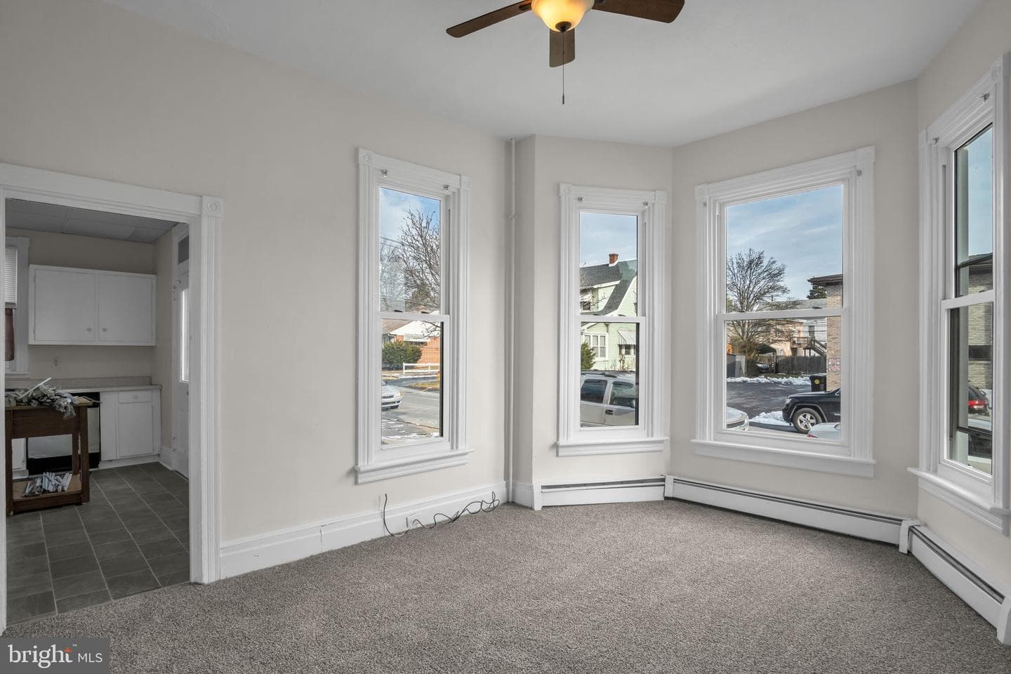 3330 Derry Street photo 6