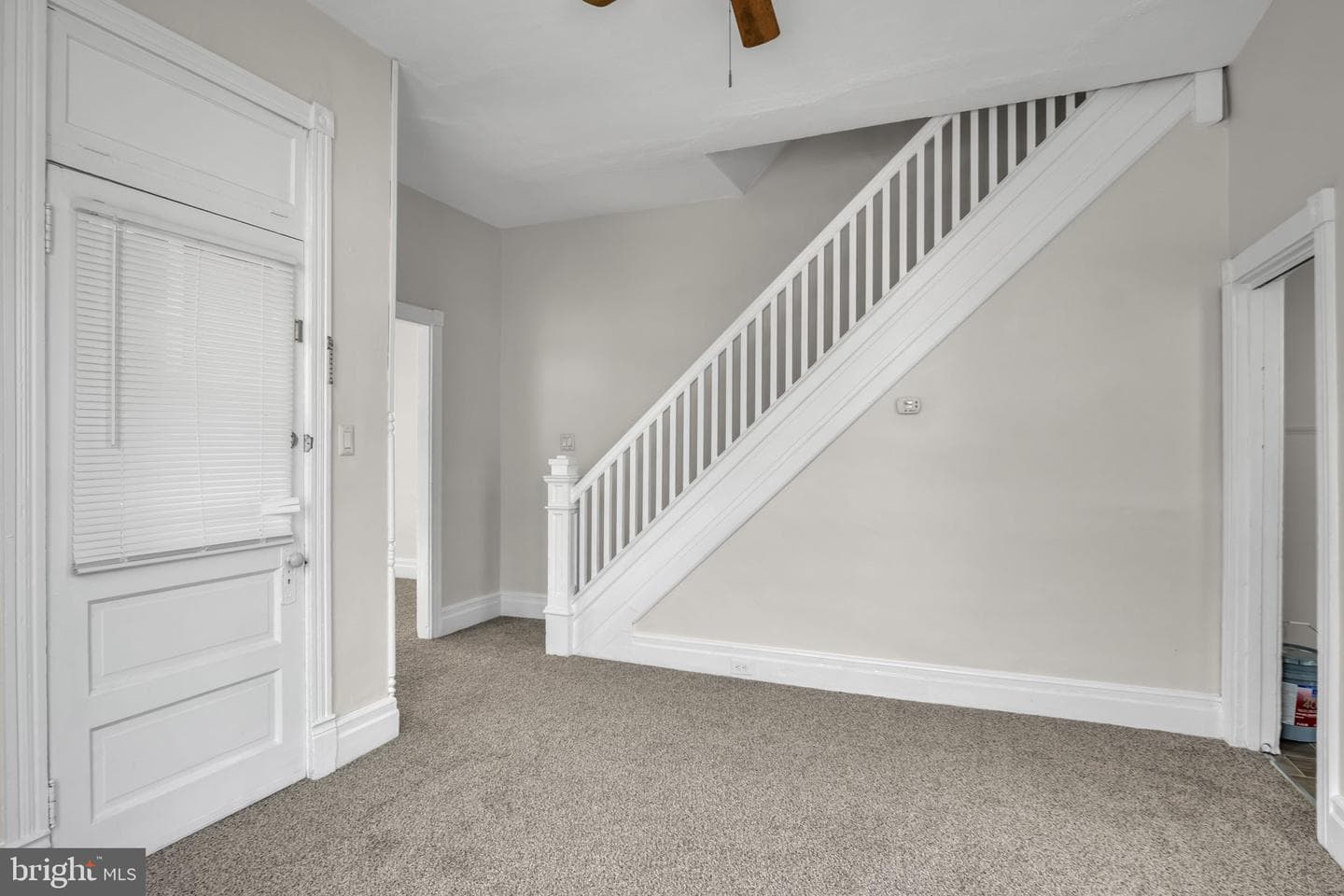 3330 Derry Street photo 9