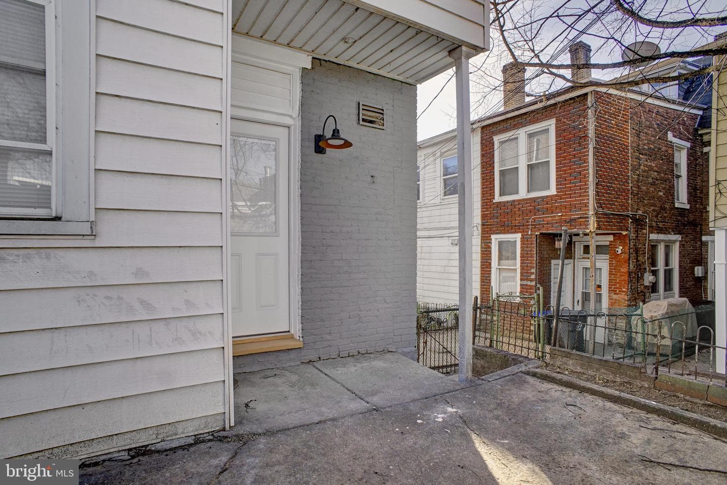 13 Jefferson Street photo 21