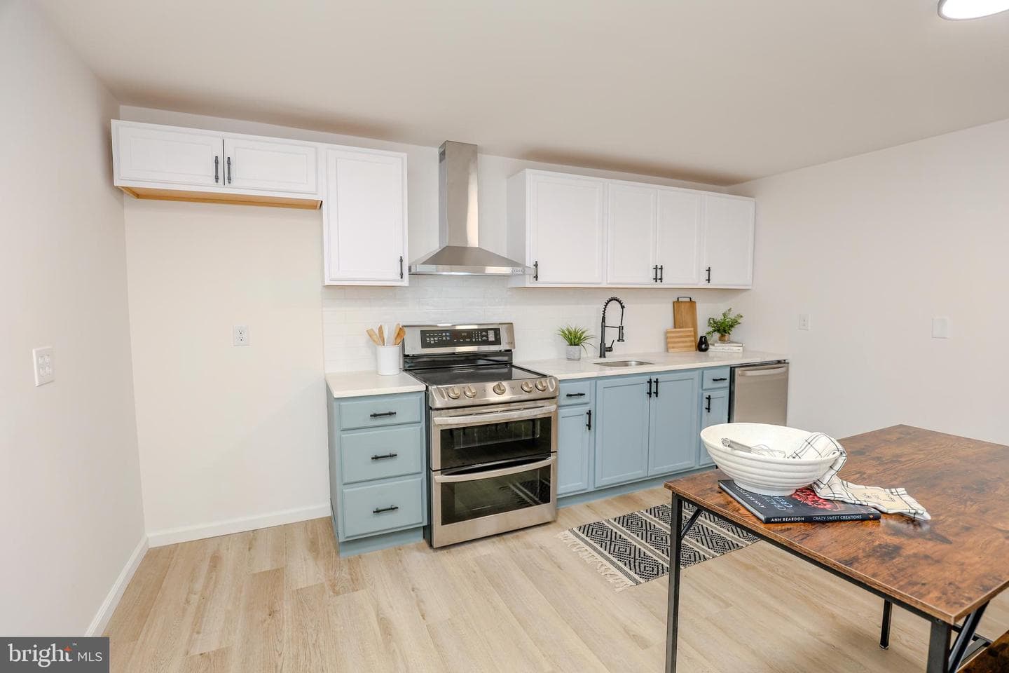 1234 Main Street photo 15