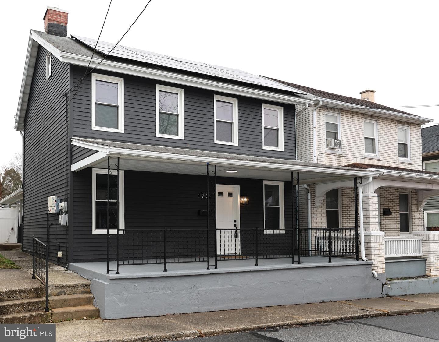 1234 Main Street photo 2