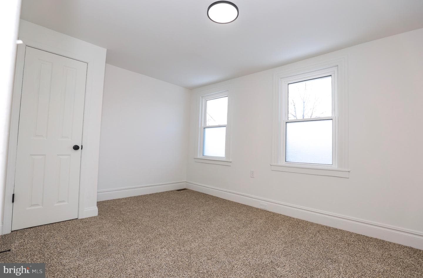 1234 Main Street photo 20