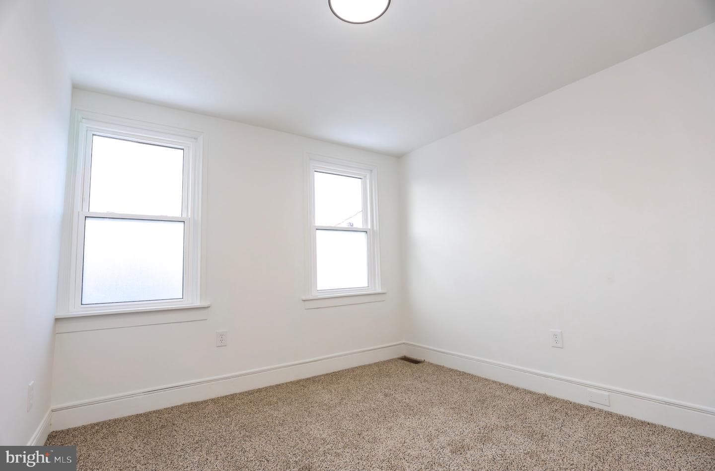 1234 Main Street photo 22
