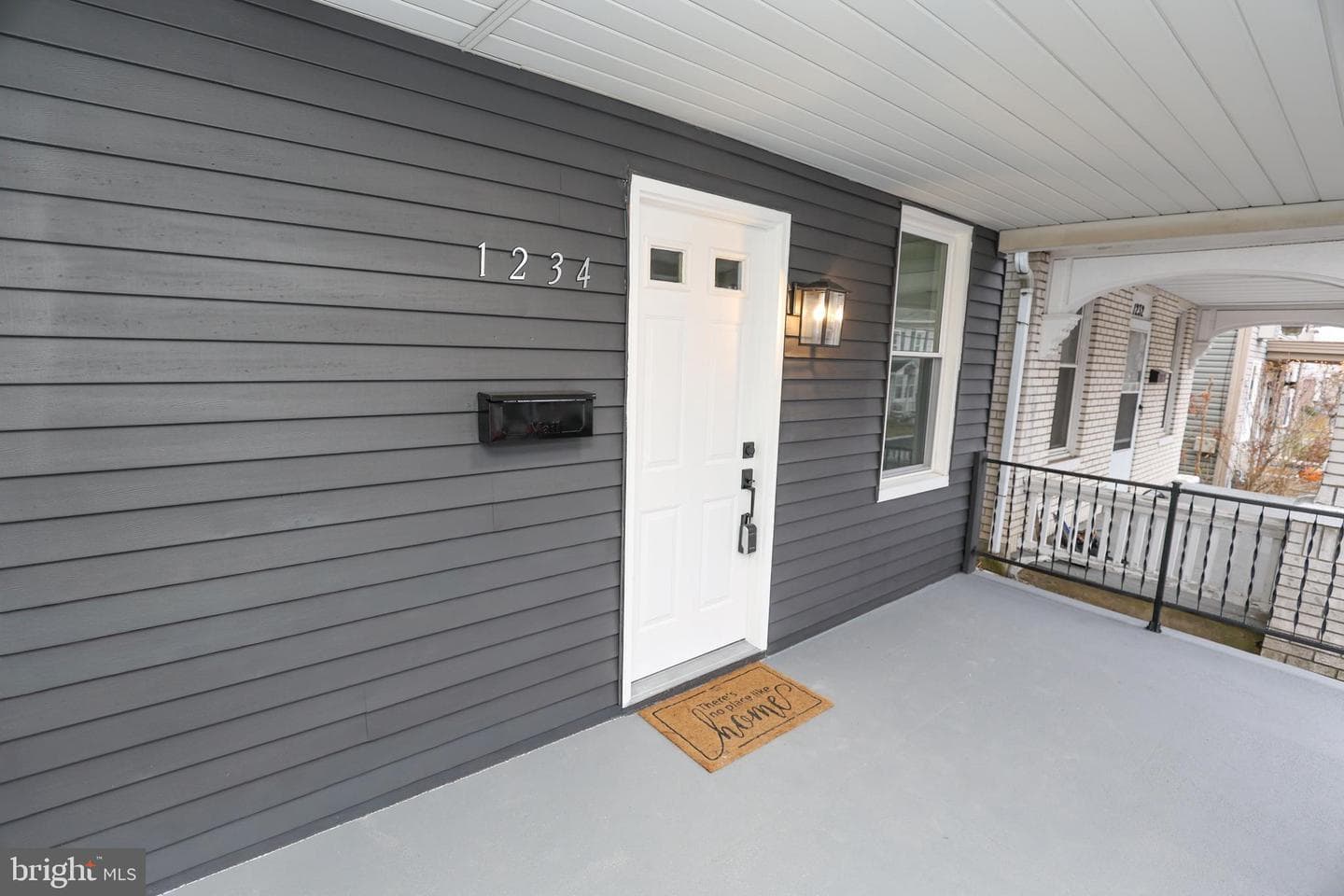 1234 Main Street photo 3