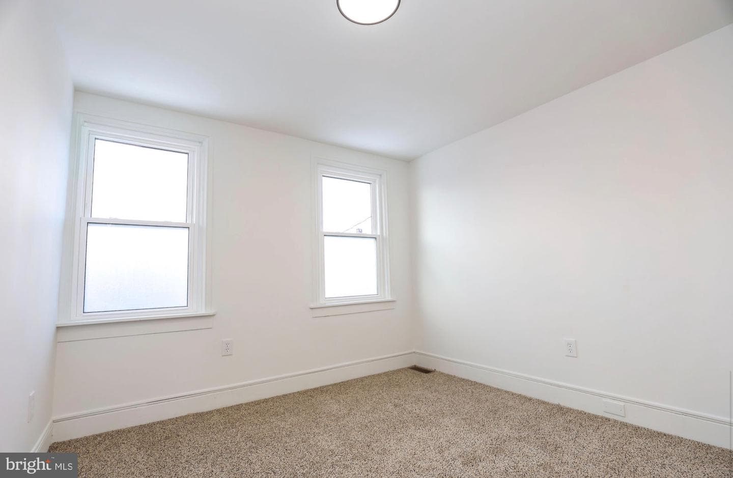 1234 Main Street photo 35