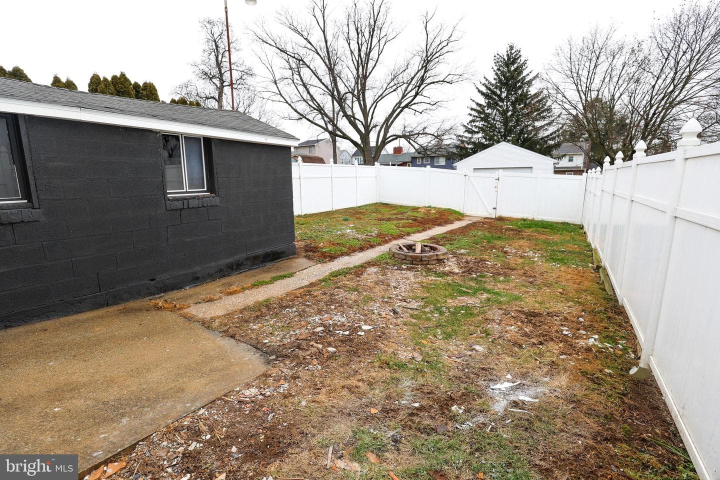 1234 Main Street photo 36