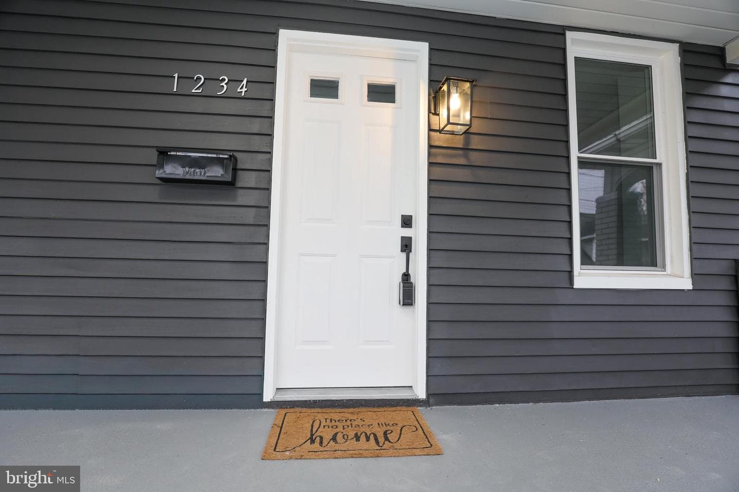 1234 Main Street photo 4