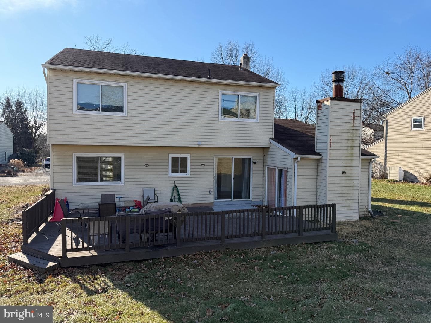 6490 Heatherfield Way photo 16