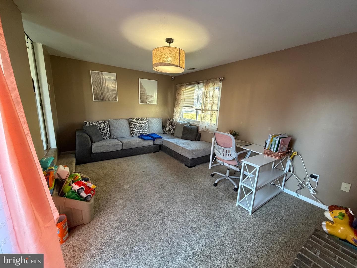 6490 Heatherfield Way photo 8