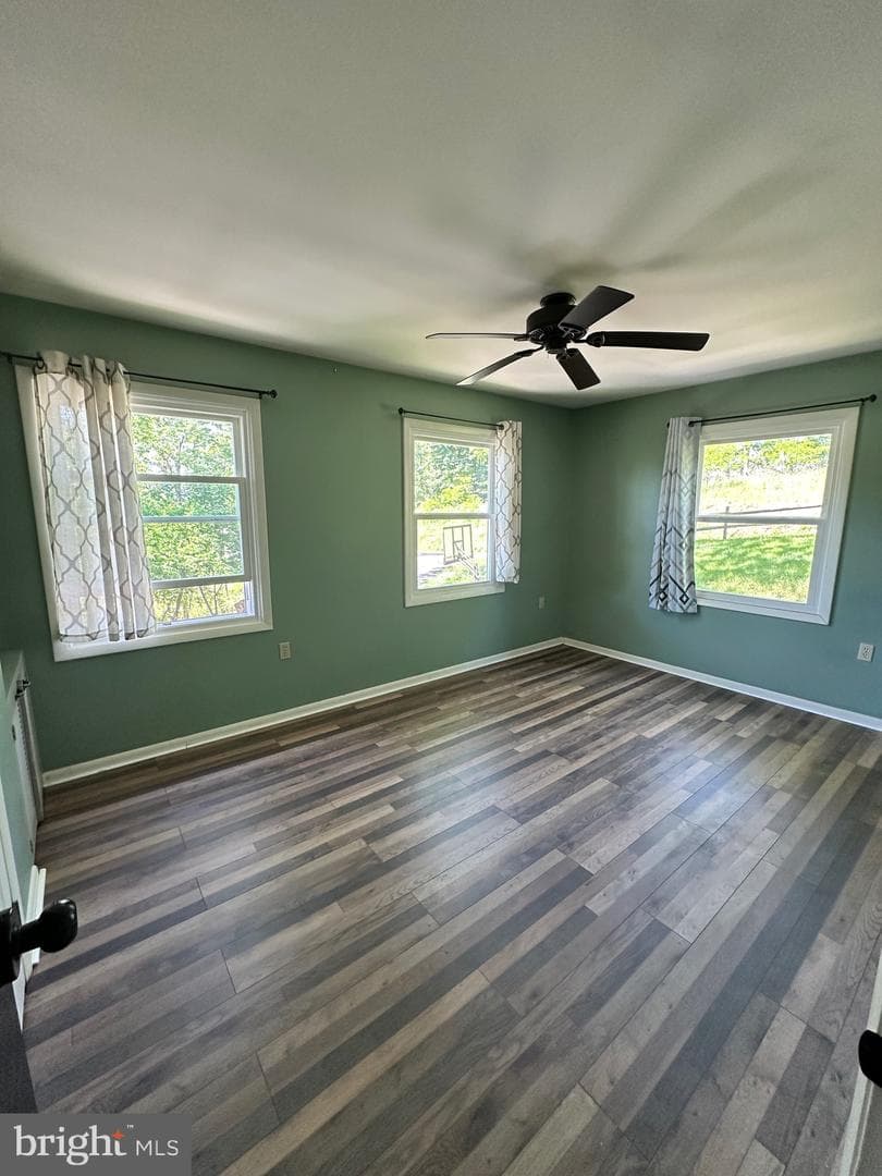 1801 Crums Mill Road photo 12