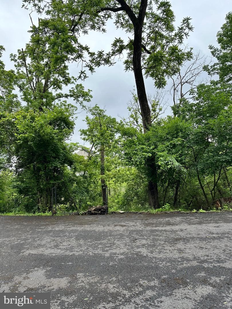 1801 Crums Mill Road photo 22