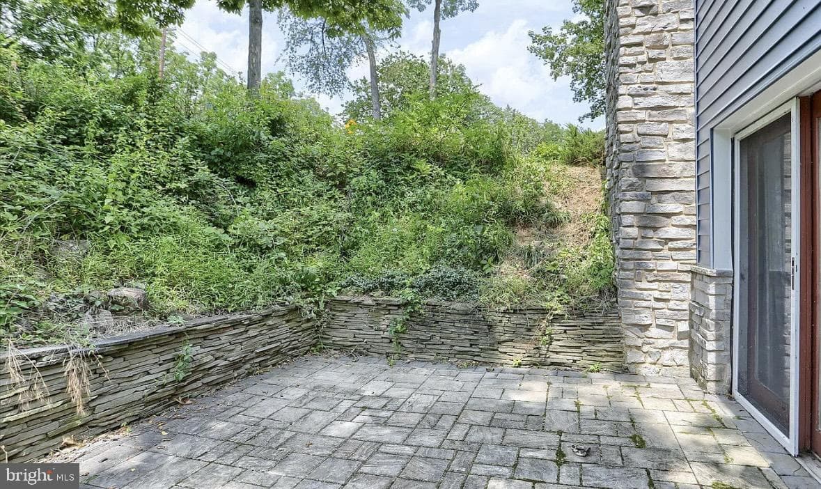 1801 Crums Mill Road photo 24