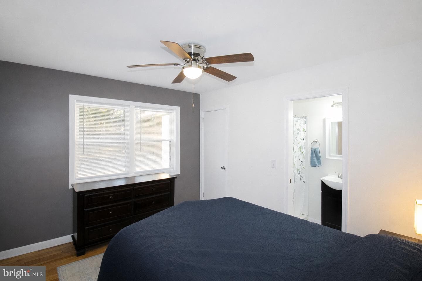 416 N Duke Street photo 14